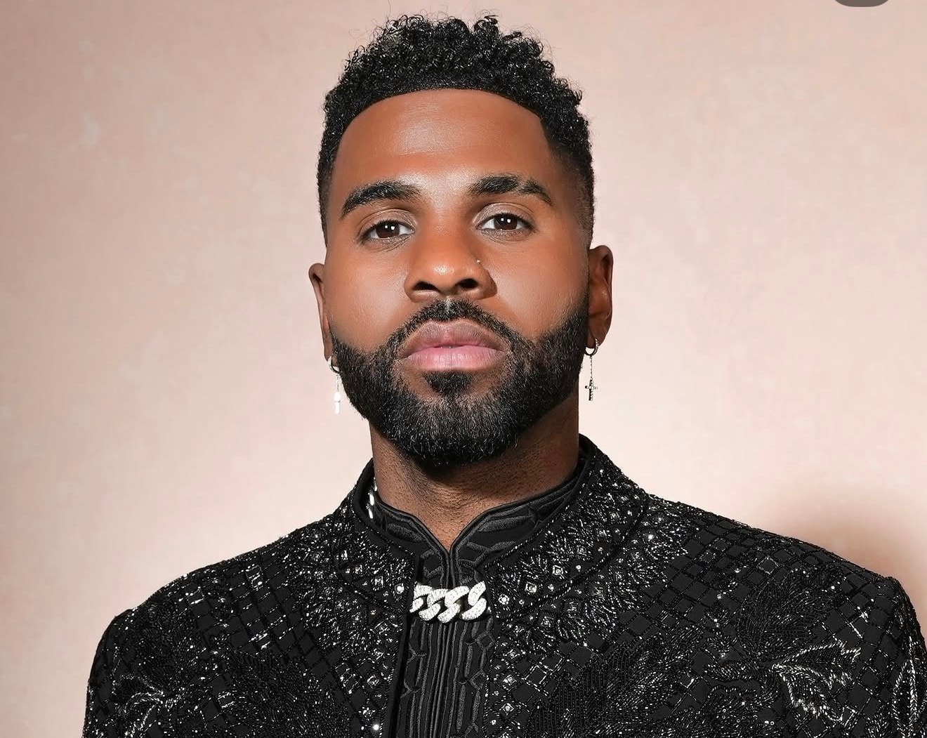 Jason Derulo