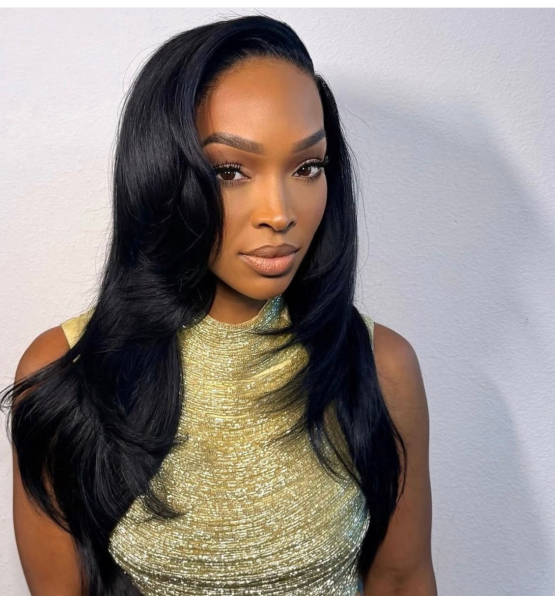 Malika Haqq