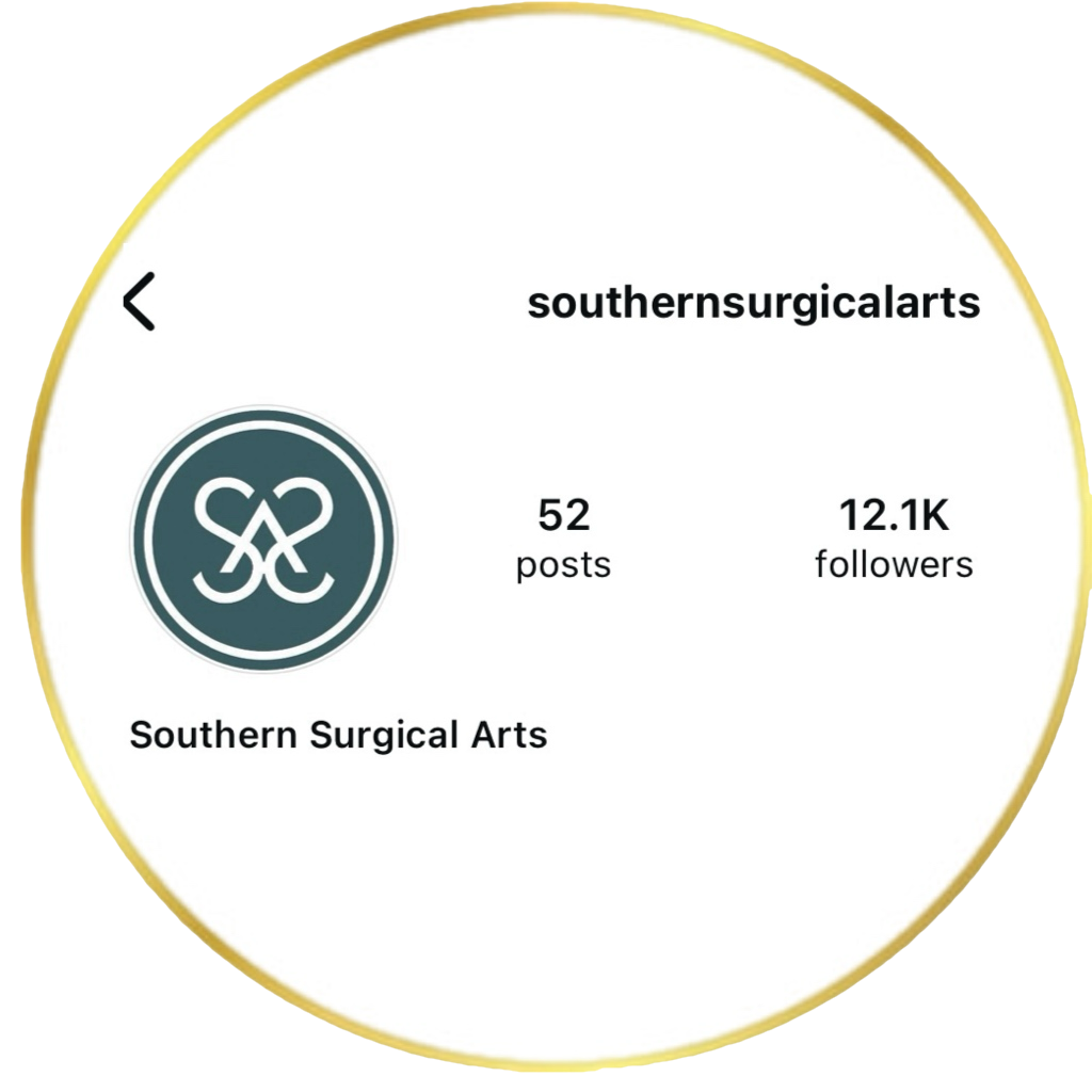 southernsurgicalarts